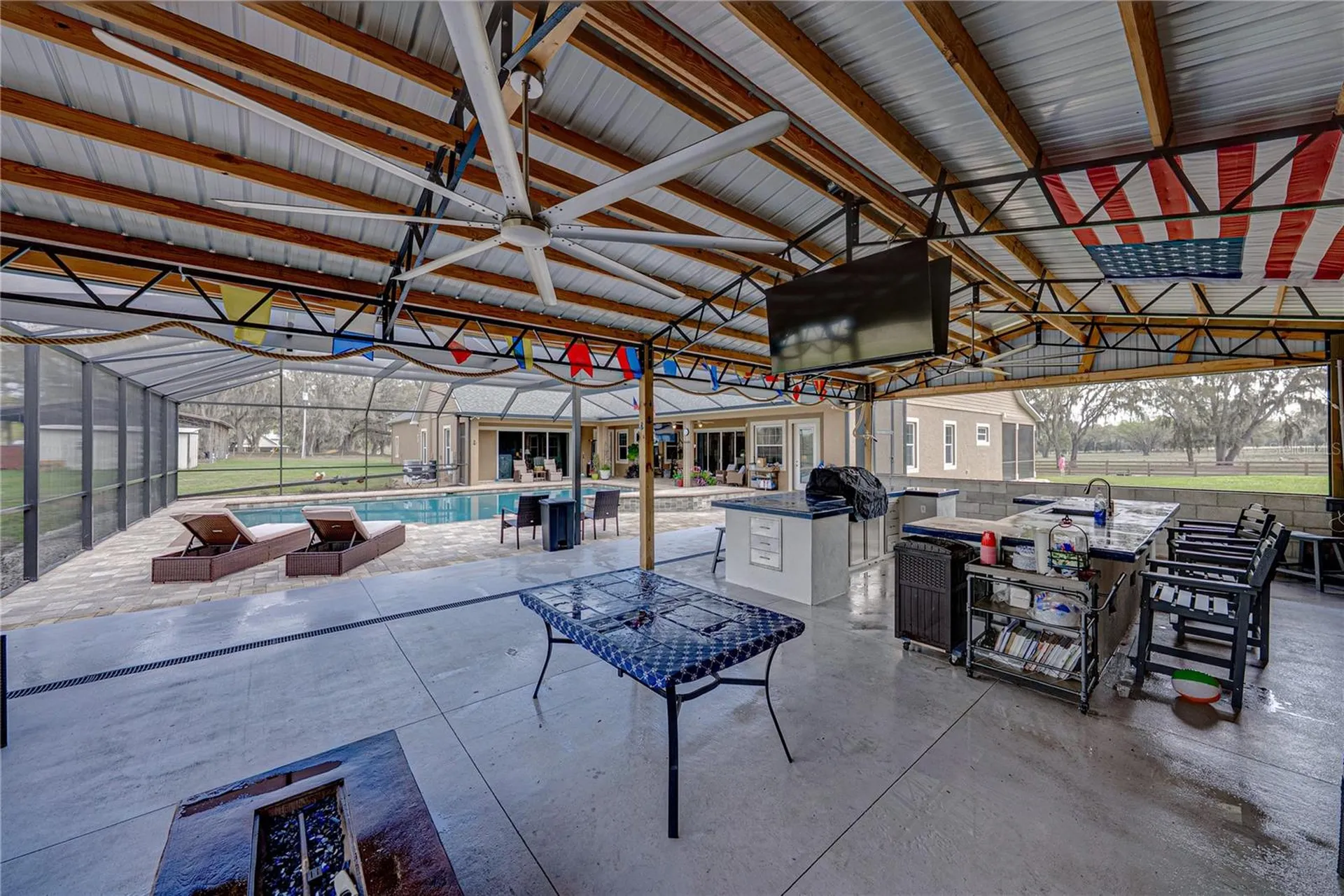 15131 Bellamy Brothers Boulevard Dade City FL 33525