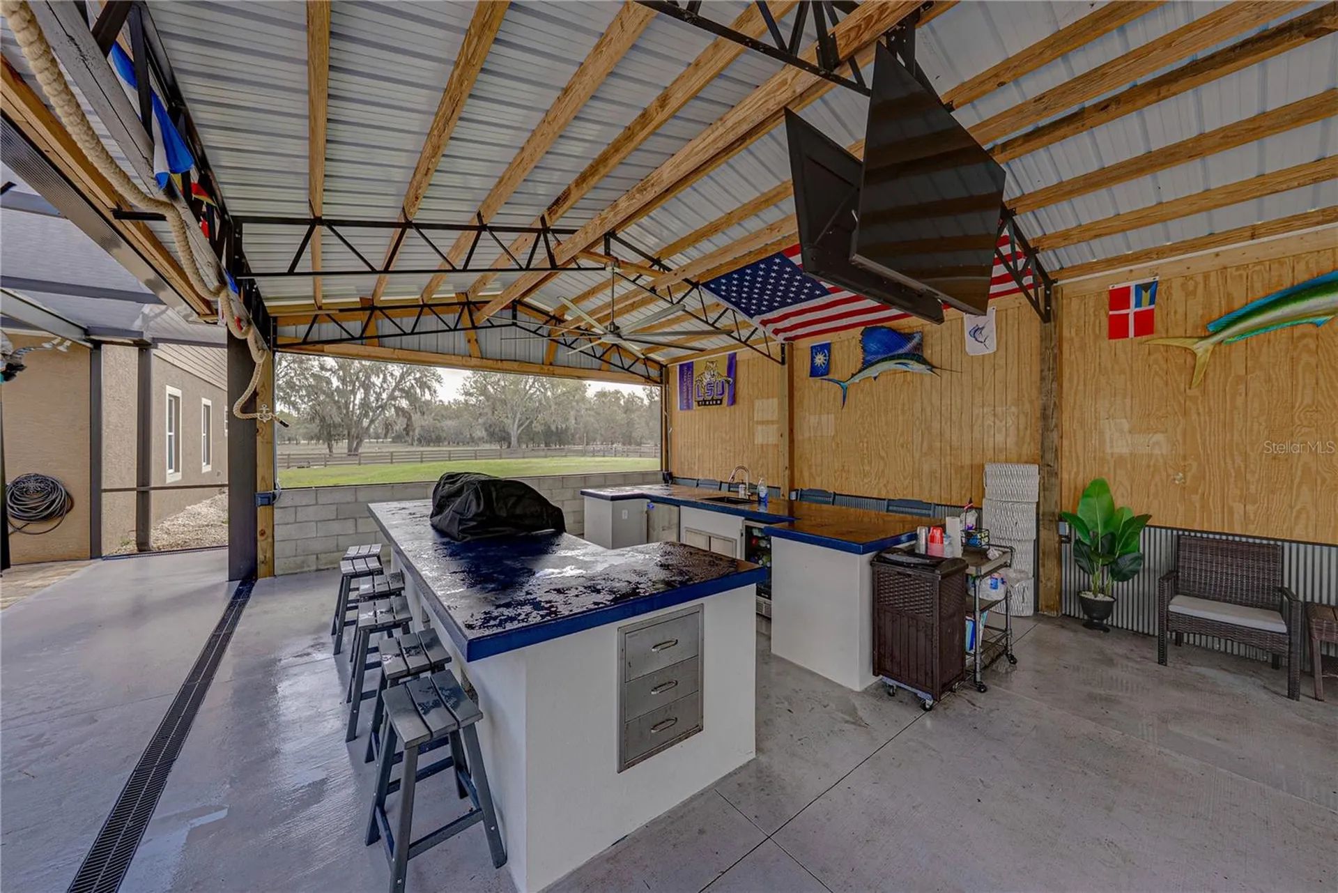 15131 Bellamy Brothers Boulevard Dade City FL 33525