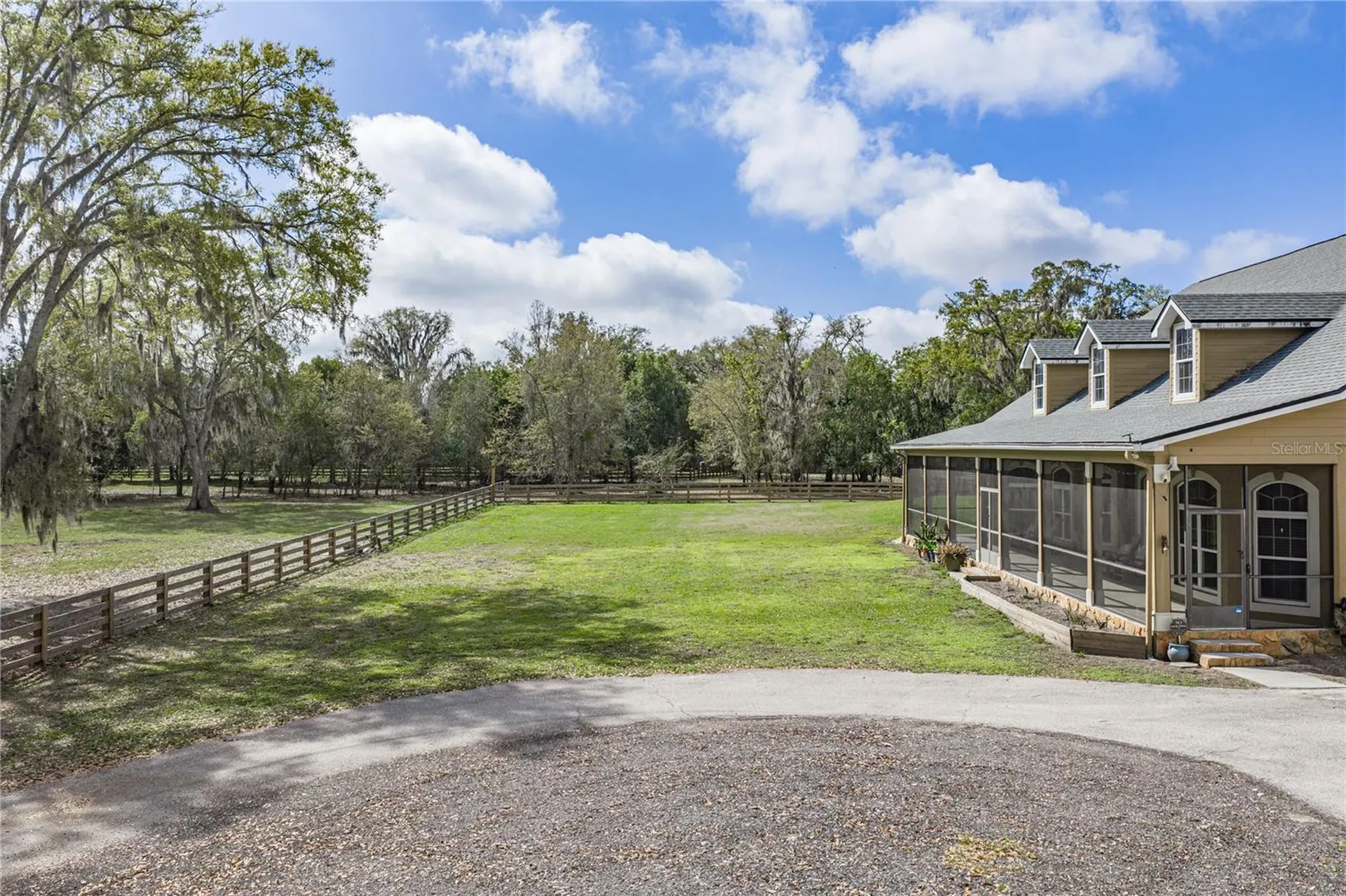 15131 Bellamy Brothers Boulevard Dade City FL 33525