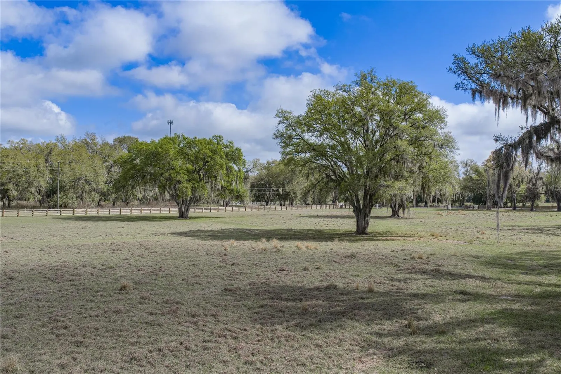 15131 Bellamy Brothers Boulevard Dade City FL 33525