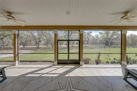 15131 Bellamy Brothers Boulevard Dade City FL 33525