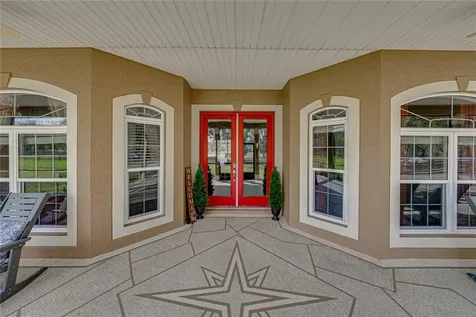 15131 Bellamy Brothers Boulevard Dade City FL 33525