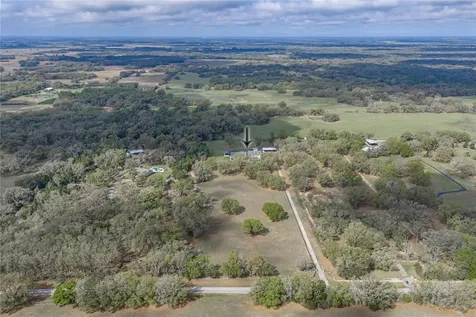 15131 Bellamy Brothers Boulevard Dade City FL 33525