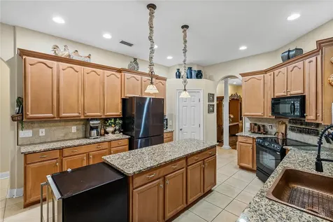 15131 Bellamy Brothers Boulevard Dade City FL 33525