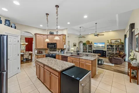 15131 Bellamy Brothers Boulevard Dade City FL 33525