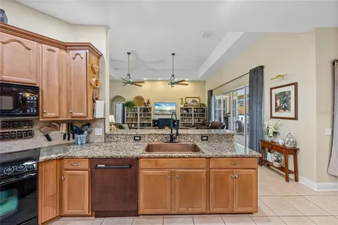15131 Bellamy Brothers Boulevard Dade City FL 33525