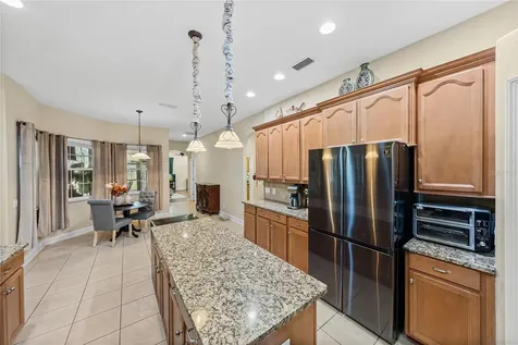15131 Bellamy Brothers Boulevard Dade City FL 33525