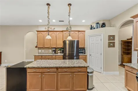 15131 Bellamy Brothers Boulevard Dade City FL 33525