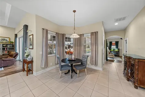 15131 Bellamy Brothers Boulevard Dade City FL 33525