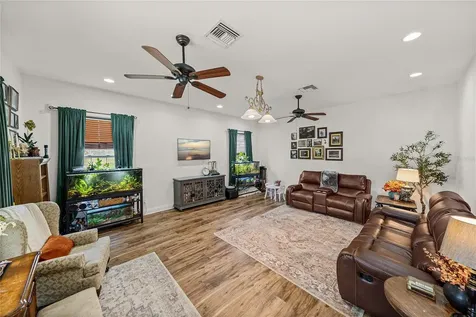15131 Bellamy Brothers Boulevard Dade City FL 33525