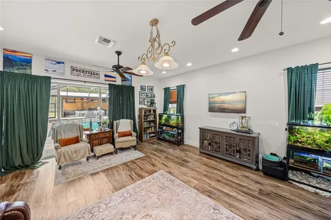 15131 Bellamy Brothers Boulevard Dade City FL 33525