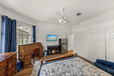15131 Bellamy Brothers Boulevard Dade City FL 33525