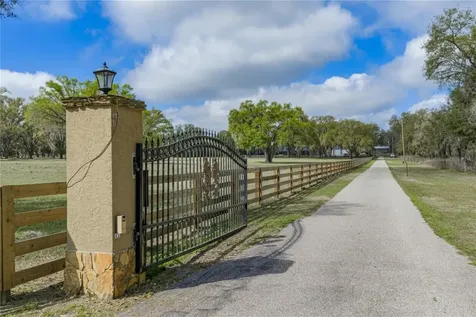 15131 Bellamy Brothers Boulevard Dade City FL 33525