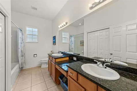 15131 Bellamy Brothers Boulevard Dade City FL 33525