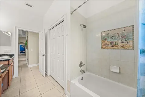 15131 Bellamy Brothers Boulevard Dade City FL 33525