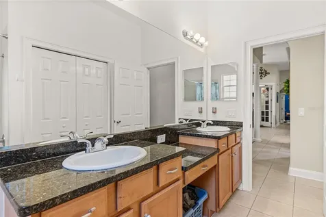 15131 Bellamy Brothers Boulevard Dade City FL 33525