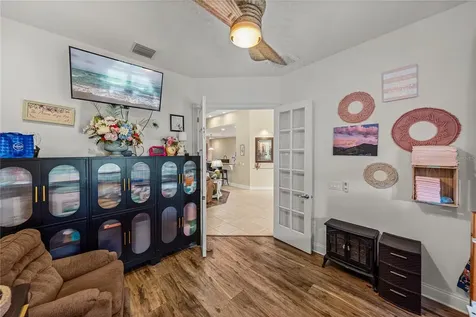 15131 Bellamy Brothers Boulevard Dade City FL 33525