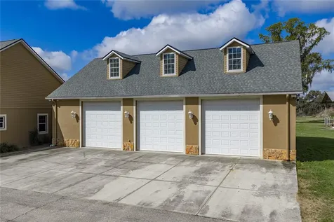 15131 Bellamy Brothers Boulevard Dade City FL 33525