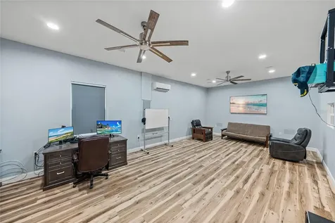 15131 Bellamy Brothers Boulevard Dade City FL 33525
