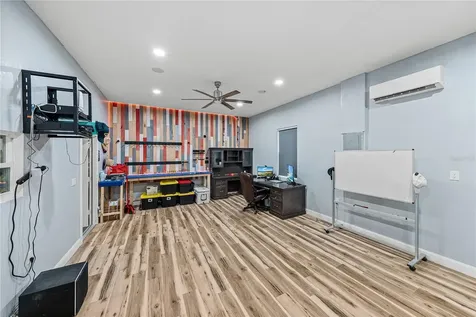 15131 Bellamy Brothers Boulevard Dade City FL 33525