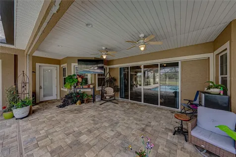 15131 Bellamy Brothers Boulevard Dade City FL 33525