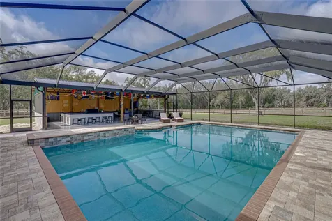 15131 Bellamy Brothers Boulevard Dade City FL 33525