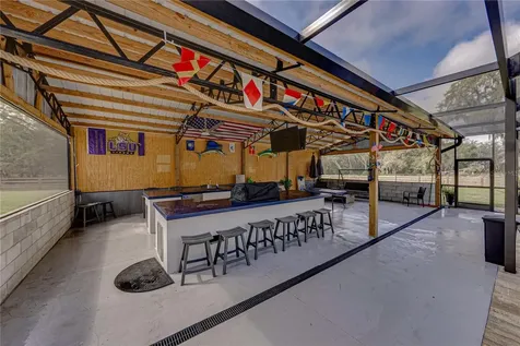 15131 Bellamy Brothers Boulevard Dade City FL 33525