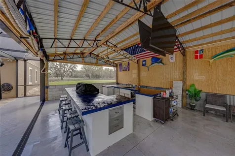 15131 Bellamy Brothers Boulevard Dade City FL 33525