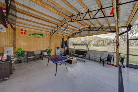 15131 Bellamy Brothers Boulevard Dade City FL 33525