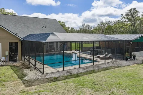 15131 Bellamy Brothers Boulevard Dade City FL 33525