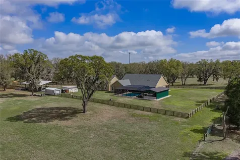 15131 Bellamy Brothers Boulevard Dade City FL 33525