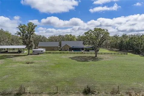15131 Bellamy Brothers Boulevard Dade City FL 33525