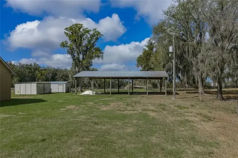 15131 Bellamy Brothers Boulevard Dade City FL 33525