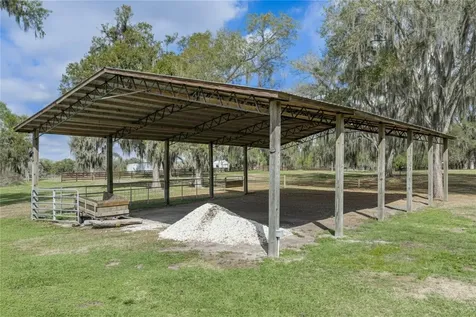 15131 Bellamy Brothers Boulevard Dade City FL 33525