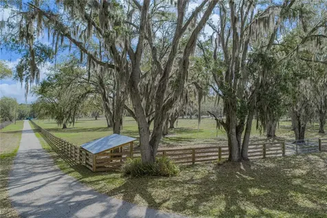 15131 Bellamy Brothers Boulevard Dade City FL 33525