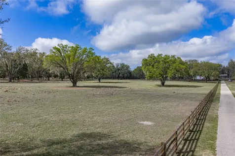 15131 Bellamy Brothers Boulevard Dade City FL 33525