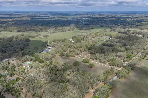 15131 Bellamy Brothers Boulevard Dade City FL 33525
