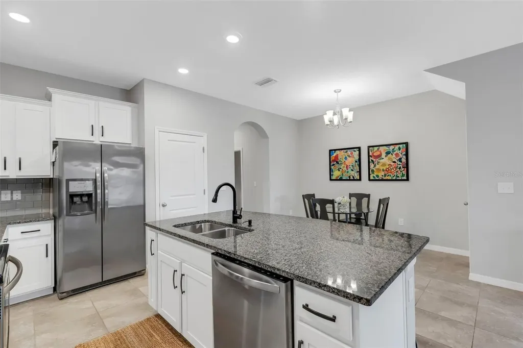 2471 Midnight Pearl Drive Sarasota FL 34240