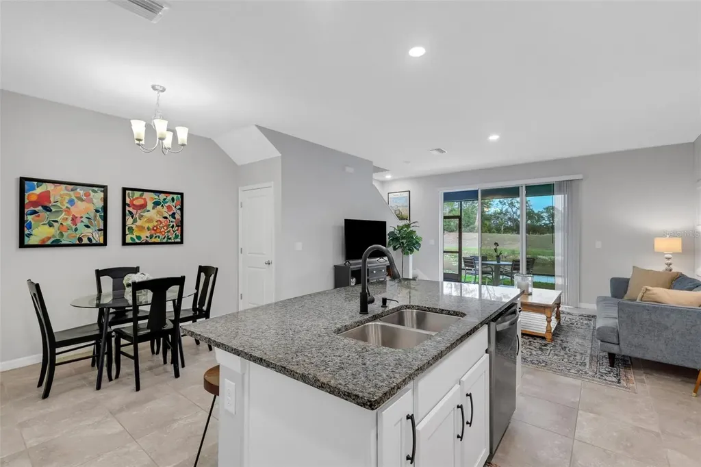 2471 Midnight Pearl Drive Sarasota FL 34240