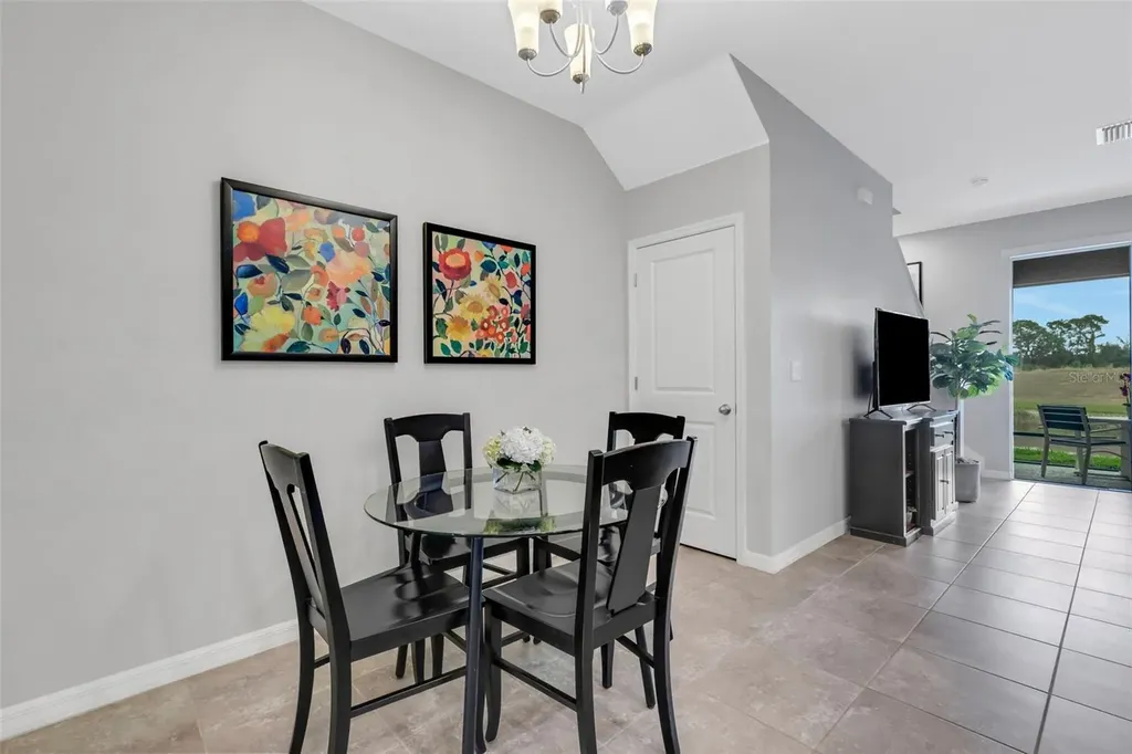 2471 Midnight Pearl Drive Sarasota FL 34240