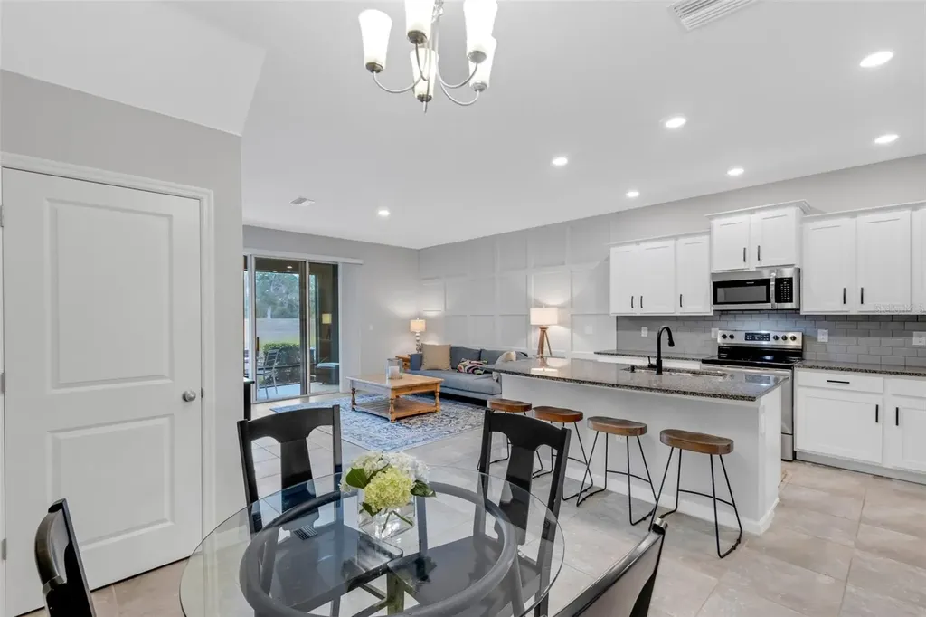 2471 Midnight Pearl Drive Sarasota FL 34240