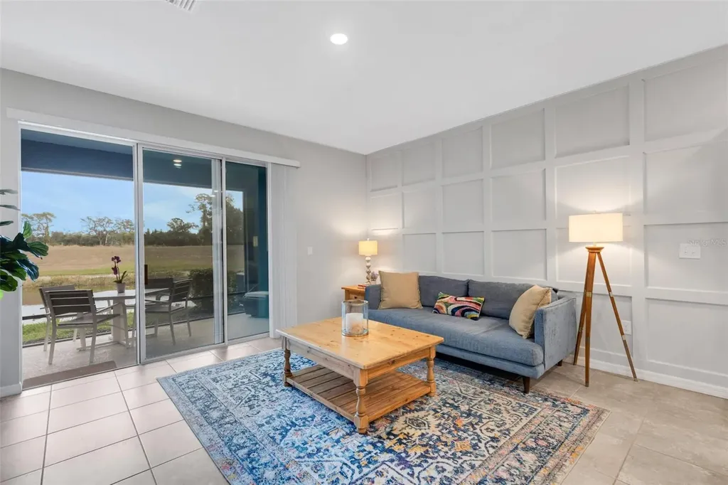 2471 Midnight Pearl Drive Sarasota FL 34240
