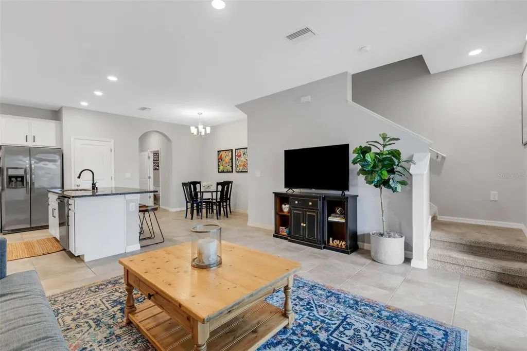 2471 Midnight Pearl Drive Sarasota FL 34240