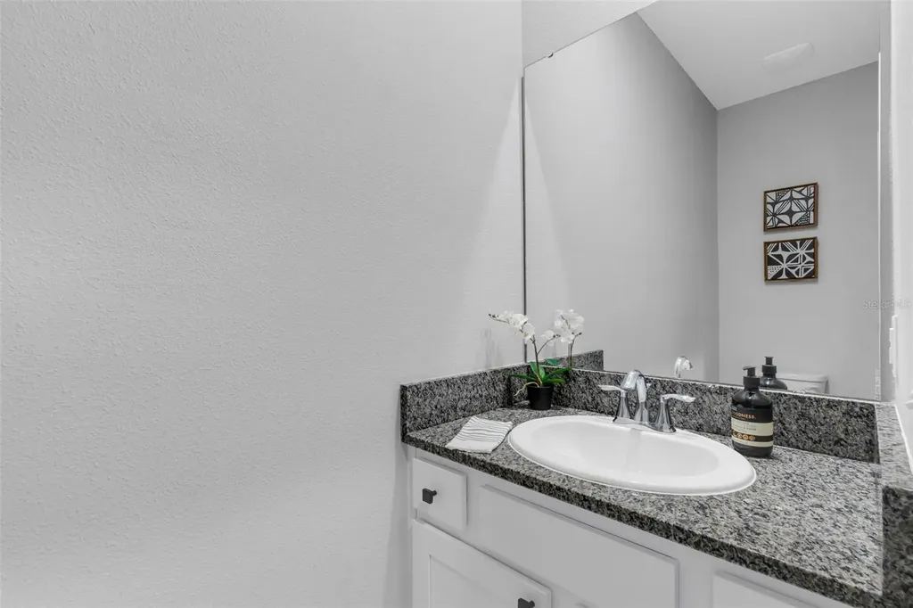 2471 Midnight Pearl Drive Sarasota FL 34240