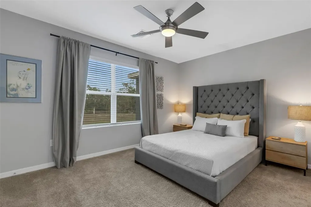 2471 Midnight Pearl Drive Sarasota FL 34240