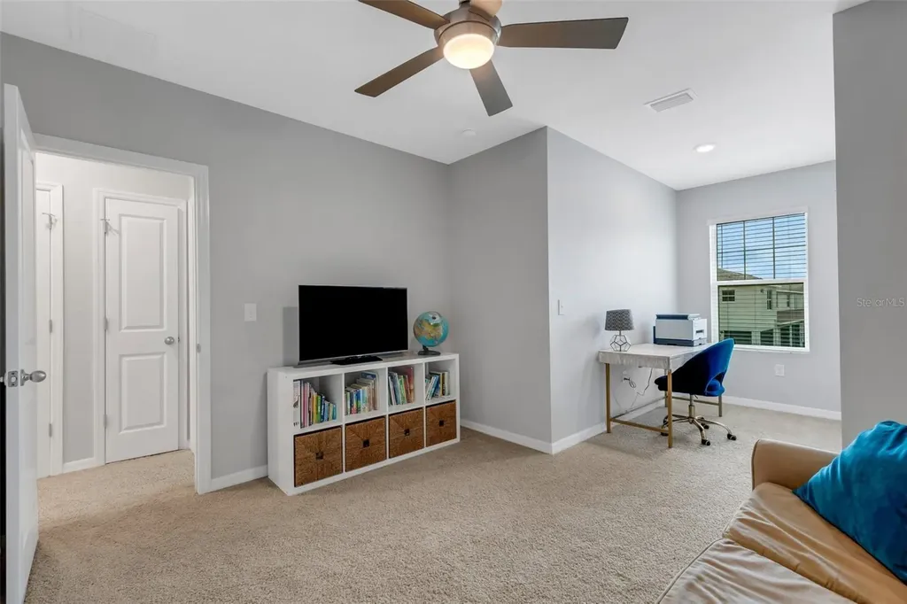 2471 Midnight Pearl Drive Sarasota FL 34240
