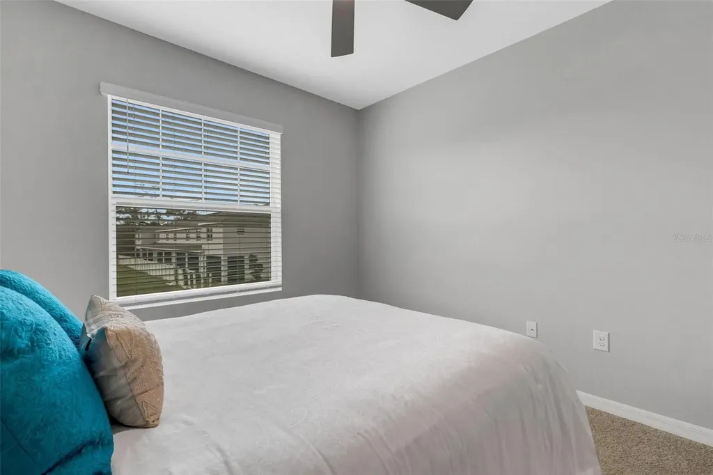 2471 Midnight Pearl Drive Sarasota FL 34240
