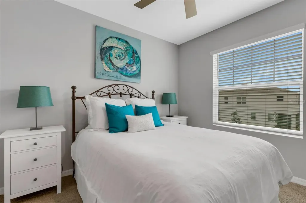 2471 Midnight Pearl Drive Sarasota FL 34240