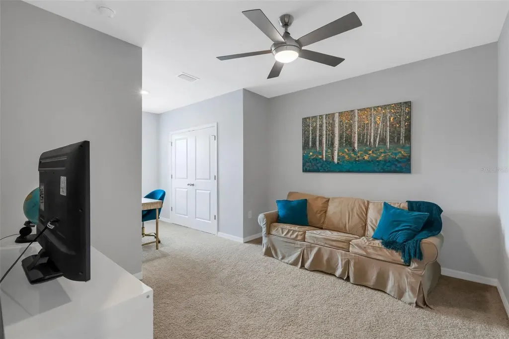 2471 Midnight Pearl Drive Sarasota FL 34240