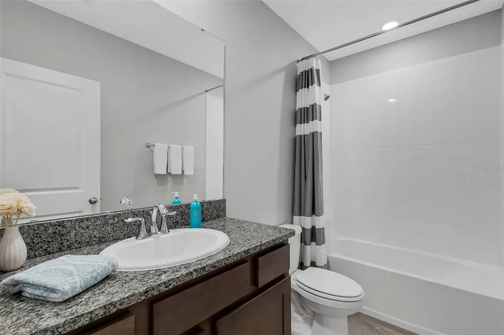 2471 Midnight Pearl Drive Sarasota FL 34240